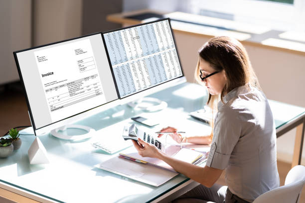 Medical coding documentation